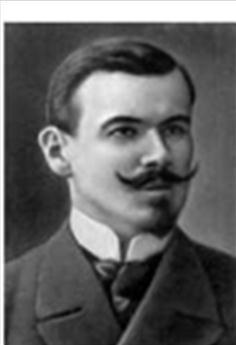 Сравнительная культурология. Том 1 - i_047.jpg