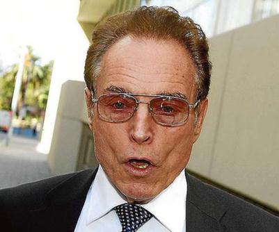 Сравнительная культурология. Том 1 - i_061.jpg