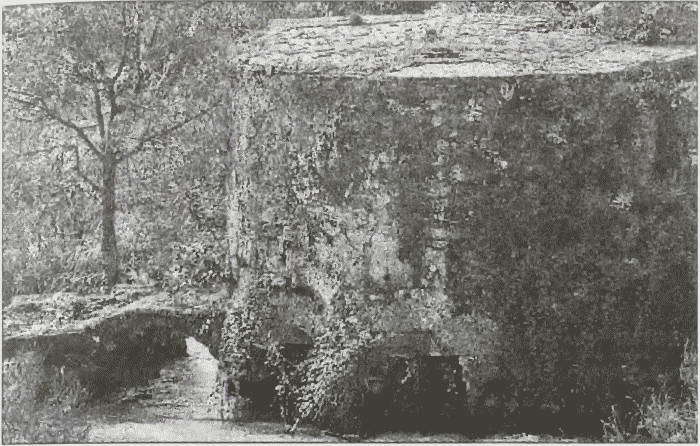 Средневековая Испания - i_028.jpg