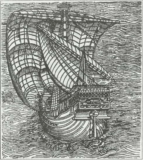 Средневековая Испания - i_035.jpg