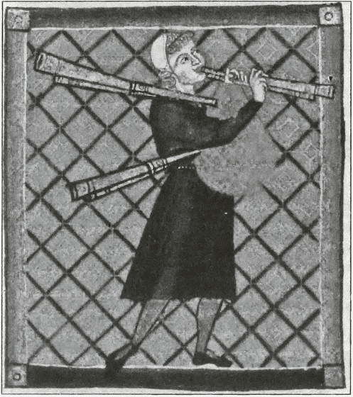 Средневековая Испания - i_080.jpg