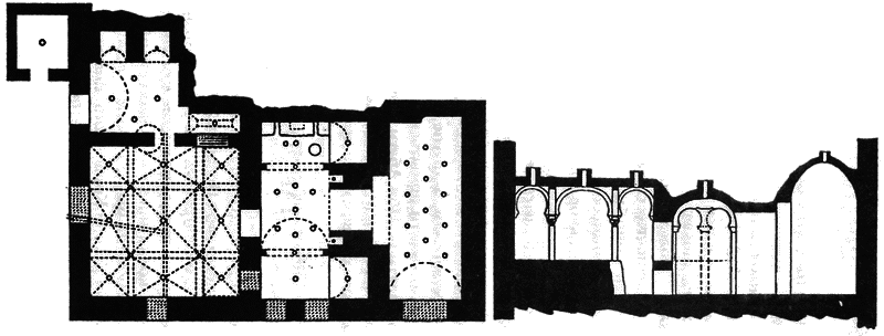 Средневековая Испания - i_082.png