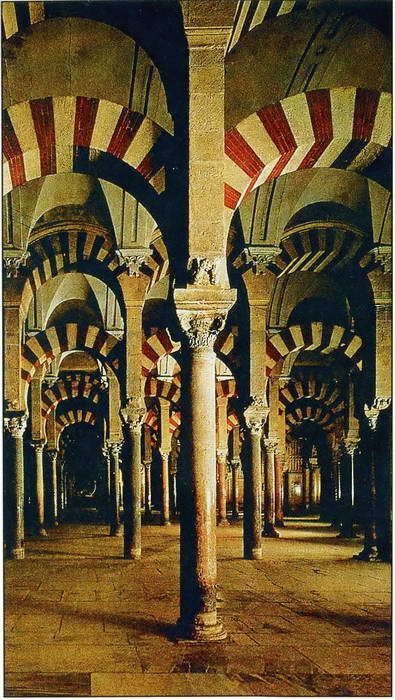 Средневековая Испания - i_106.jpg