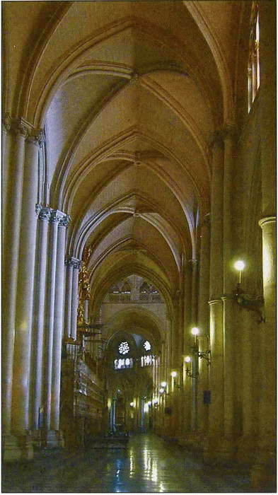 Средневековая Испания - i_115.jpg