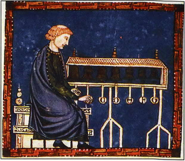 Средневековая Испания - i_117.jpg