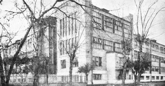 Москва. Великие стройки социализма - i_009.jpg