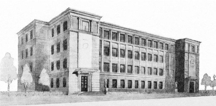 Москва. Великие стройки социализма - i_031.jpg