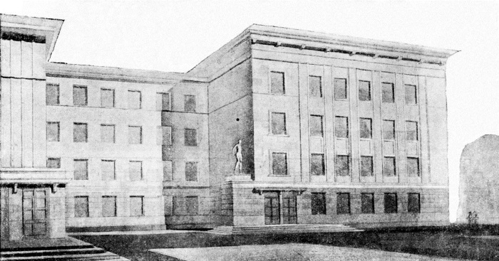 Москва. Великие стройки социализма - i_034.jpg