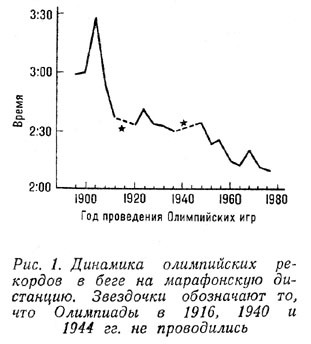 Цель — 42 - img1.jpg