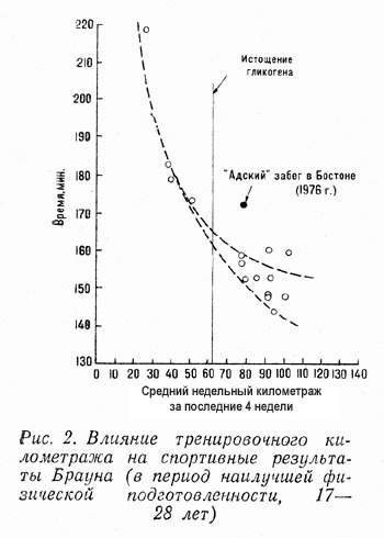 Цель — 42 - img2.jpg
