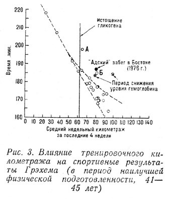 Цель — 42 - img3.jpg