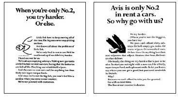 Огилви о рекламе - i_006.jpg