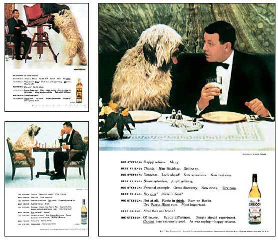 Огилви о рекламе - i_012.jpg