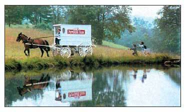 Огилви о рекламе - i_013.jpg