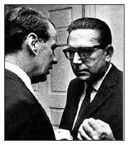 Огилви о рекламе - i_016.jpg