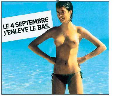 Огилви о рекламе - i_019.jpg