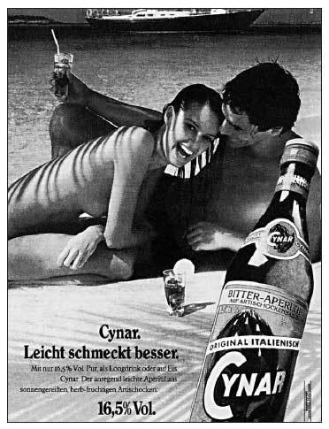 Огилви о рекламе - i_023.jpg