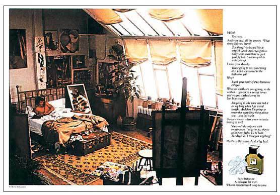 Огилви о рекламе - i_025.jpg