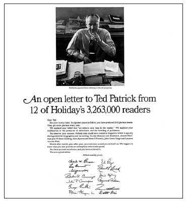 Огилви о рекламе - i_029.jpg