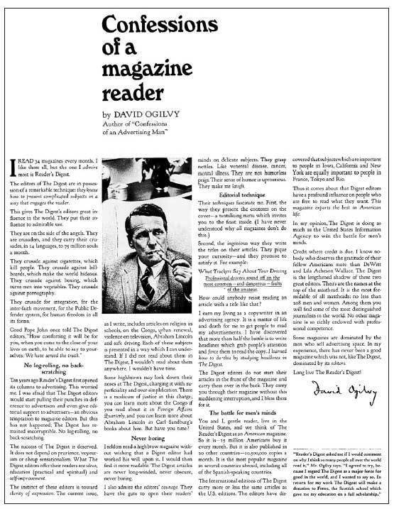 Огилви о рекламе - i_030.jpg
