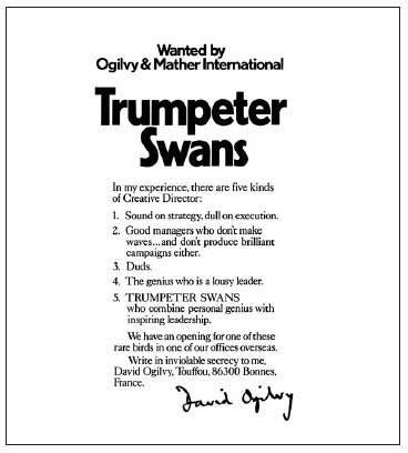 Огилви о рекламе - i_033.jpg
