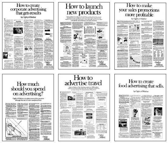 Огилви о рекламе - i_040.jpg