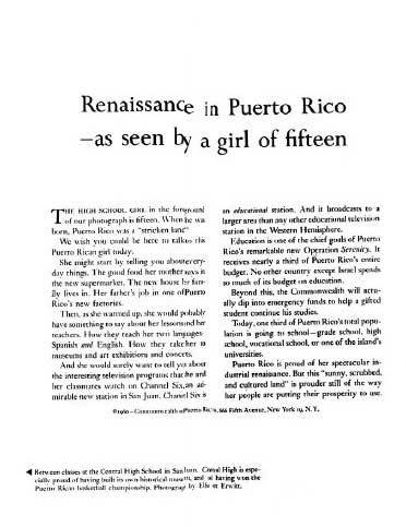 Огилви о рекламе - i_043.jpg