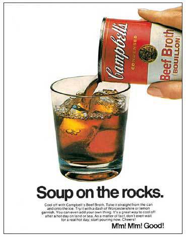 Огилви о рекламе - i_044.jpg