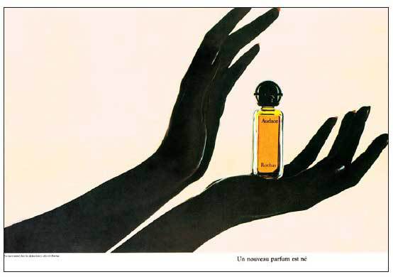 Огилви о рекламе - i_053.jpg