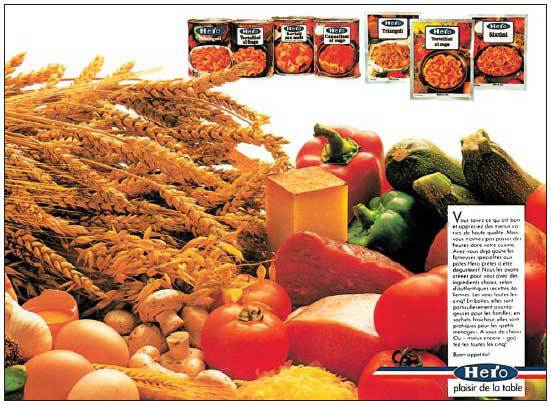 Огилви о рекламе - i_057.jpg