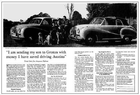 Огилви о рекламе - i_058.jpg