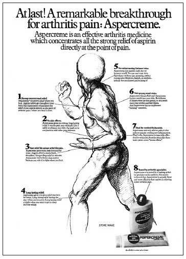 Огилви о рекламе - i_064.jpg