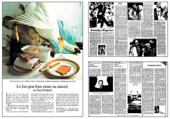 Огилви о рекламе - i_065.jpg