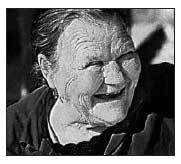 Огилви о рекламе - i_079.jpg