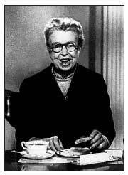 Огилви о рекламе - i_082.jpg