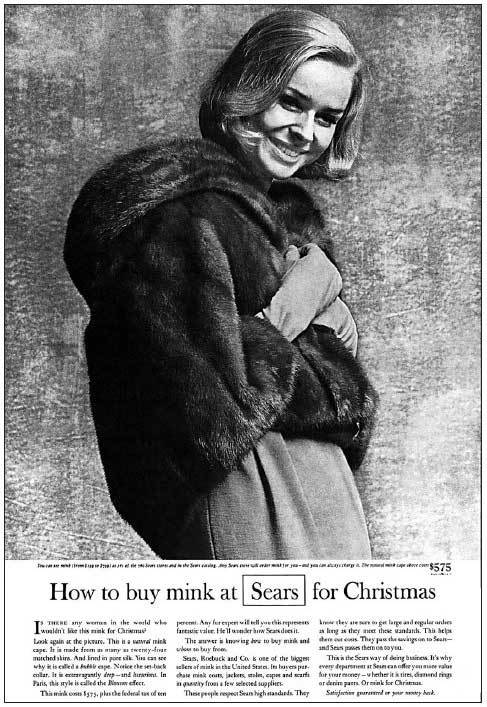 Огилви о рекламе - i_088.jpg