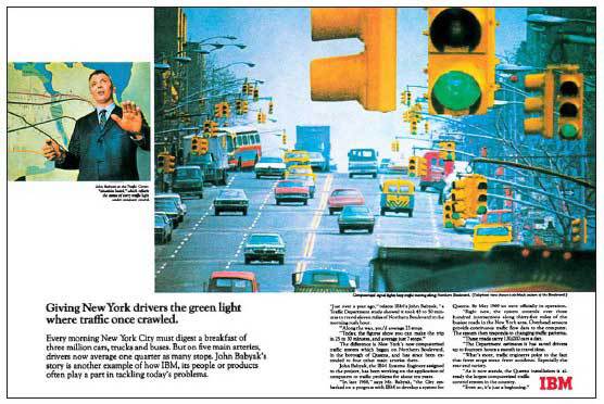 Огилви о рекламе - i_089.jpg