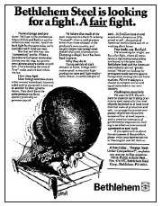 Огилви о рекламе - i_090.jpg