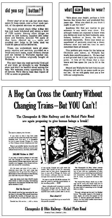 Огилви о рекламе - i_092.jpg