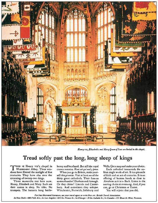 Огилви о рекламе - i_099.jpg