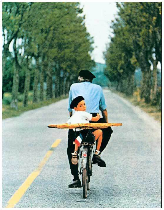 Огилви о рекламе - i_102.jpg