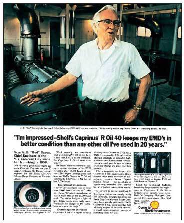 Огилви о рекламе - i_105.jpg