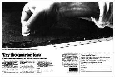 Огилви о рекламе - i_107.jpg