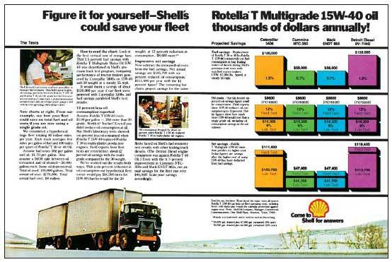 Огилви о рекламе - i_108.jpg