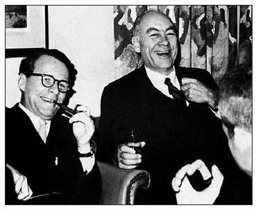 Огилви о рекламе - i_117.jpg