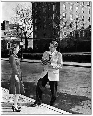 Огилви о рекламе - i_118.jpg