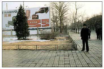 Огилви о рекламе - i_134.jpg