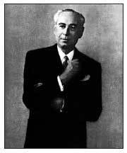 Огилви о рекламе - i_136.jpg