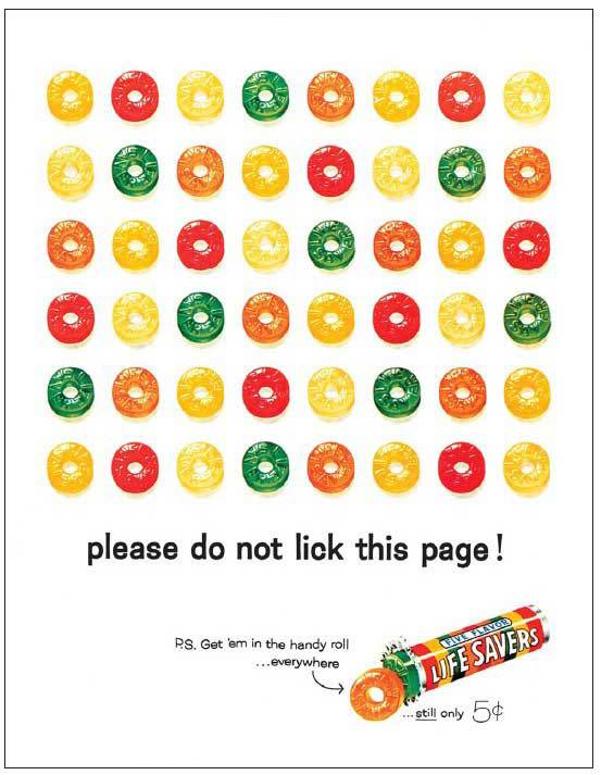 Огилви о рекламе - i_139.jpg