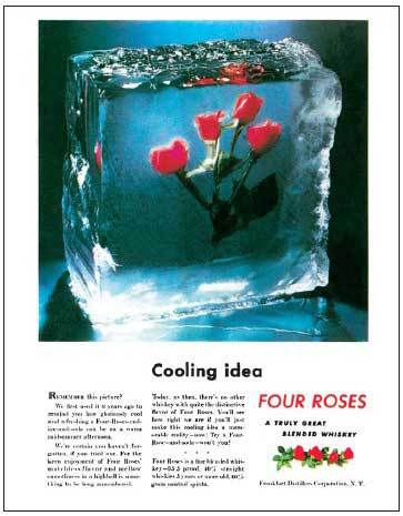 Огилви о рекламе - i_142.jpg